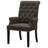Millville 19.5'' H Tufted Upholstered Armchair-606142314-606142317
