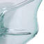 Handmade Glass Decorative Bowl-229507393