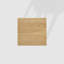 Marbleton Frame End Table-1863351064