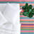 Bright Stripe Handwoven Indoor/Outdoor Rug-41079574