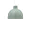 Luminaire suspendu Bellissima-96429598