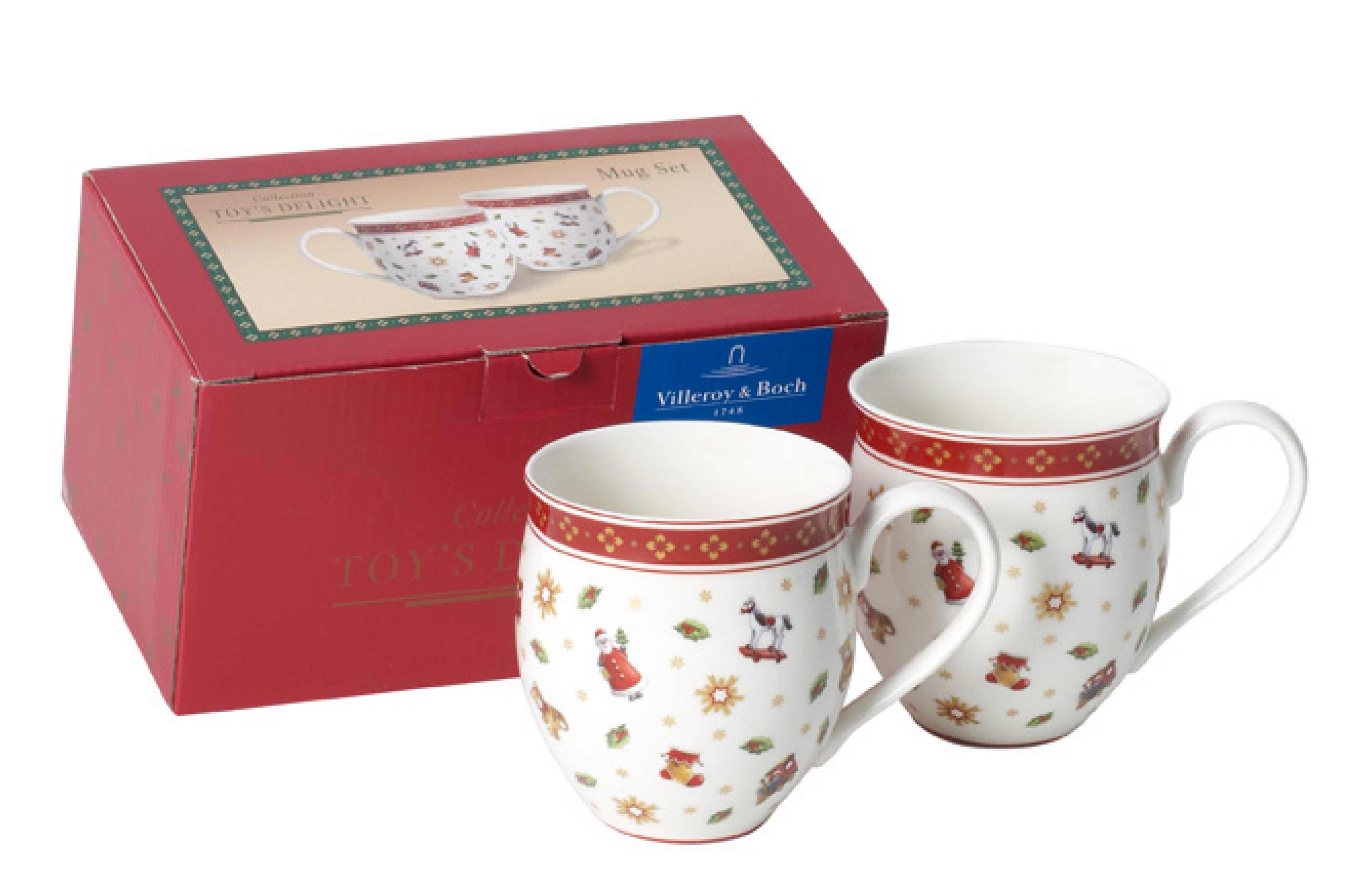 https://assets.wfcdn.com/im/99793605/compr-r85/1264/126443009/toys-delight-villeroy-and-boch-set-of-two-coffee-mugs.jpg