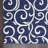 Susan Floral Indoor Rug-25937994