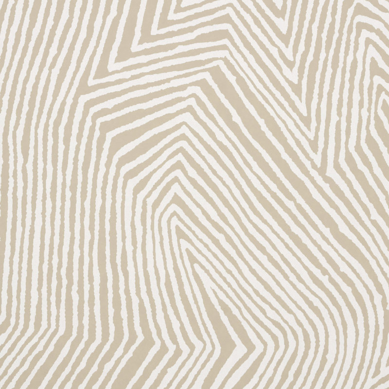 Labyrinth Grand Wallpaper, Dune
