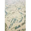 One-of-a-Kind Rectangle 10' X 13'10" Area Rug