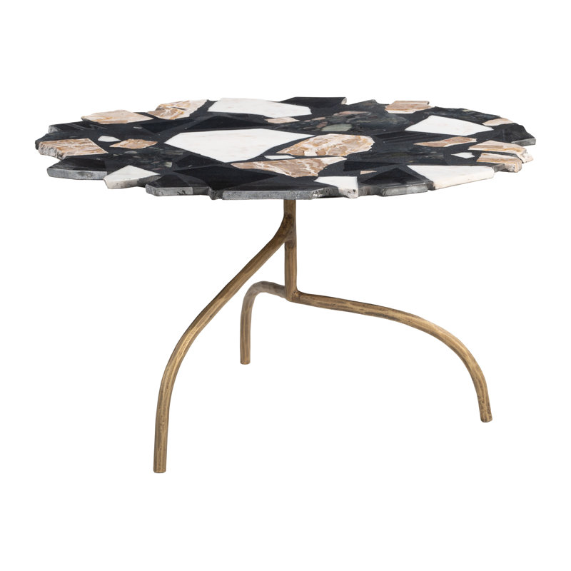 Coffee Table Multicolor