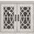 Allivia 45.7'' Wide Sideboard-365934861