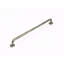 Artifex 12" Center to Center Appliance Pull-2060535002-2028512298