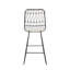 TABOURET NIEZ-1827198150