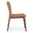 Modern Brazilian - Godan Side Chair-550105493