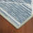 Wyatt & Ash Seta Machine Washable Imagine Printed Chenille Rugs