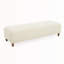 Repose-pieds 61 po-1011128306