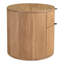 Table de chevet 19 po Element-94715435