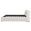Structure de lit plateforme tapissier très grand-1069201481-1069201480