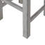 Tabouret Chalita