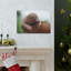 Wall Art on Canvas-1351301675