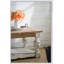 Table basse 47 po x 27,5 po x 20 po