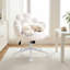Chaise d'appoint Teddy-121488787