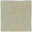 Carreau de céramique 4 "x 4" Itona-96173387
