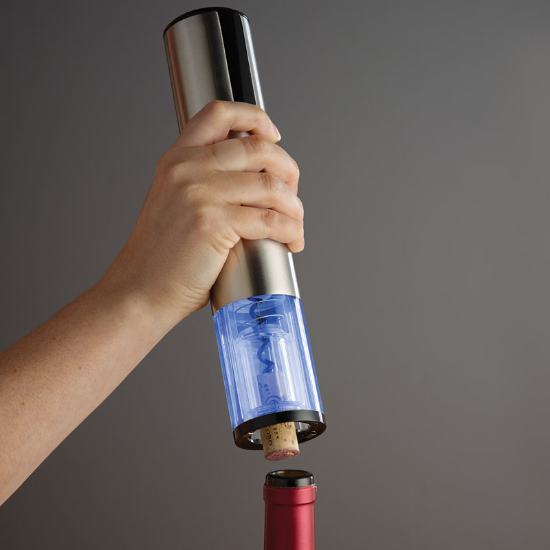 Electric Wine Opener