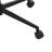 AllModern Arwen Boucle Task Chair-37893987