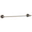 Rook® 18" Wall Mounted Towel Bar-51913450