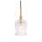 Rosendahl 1 - Light Single Pendant-362110330-362860835