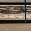 2 pi X 3 pi Tapis-225990998