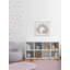 Pacific Single Picture Frame Print-484273893