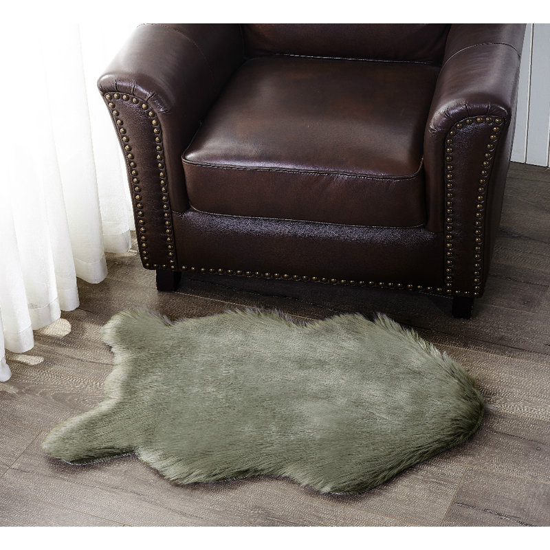 Indoor Rug