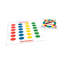 Jeu classique Twister classique