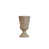 Beige est en rupture de stock