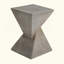 Table d'appoint Modern-1814236080