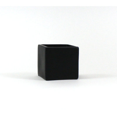 Julianne Ceramic Table Vase