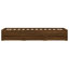 17 Stories Bed Frame With Drawers Double Engineered Wood-1142895711-1186315071