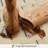 Machine Washable Non-slip Geometric Indoor Doormat-125427923