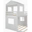 Lit plateforme Millerstown-414906487