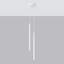 Berthile - Light Pendant-1193290972-1193290974-1193290787