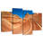 Alvord The Wave Swirling Pattern-108901841