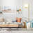 Askim 59.05" Tree Floor Lamp-1577566710