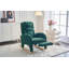 Chaise berçante Teddy-1412492535