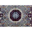 Handmade Wool Area Rug