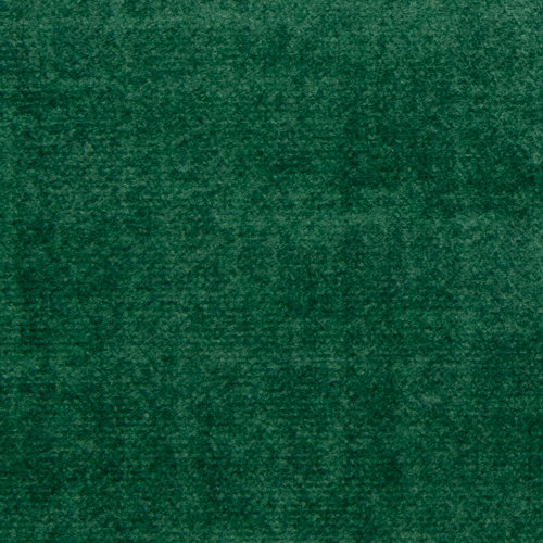 Tissu Lana-408, Vert