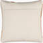 Coussin décoratif Rory-106324723-106324725