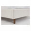 Lit tapissier Tall-1944727598-1944727633