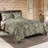 Cotton Camouflage Comforter-653485982
