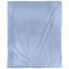 Housse de couette simple Katelyn Elizabeth-1138620477-1138618809
