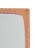 Microfiber Floral Fitted Sheet-41711472-101800019