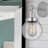 Chickamauga Armed Sconce-1247941157-1244115134