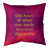 Rubellite / or
